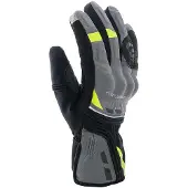 Garibaldi Safety Primaloft Käsineet
