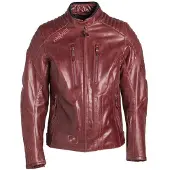 Garibaldi Bullrider Takki