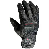 Garibaldi Wind Pro Käsineet