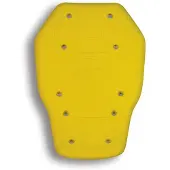 Garibaldi Viscolab Woman Selkäsuoja