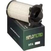 Hiflofiltro Suzuki Hfa3102 Ilmansuodatin