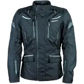 Garibaldi Urbansport Takki