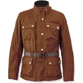 Garibaldi Heritage Takki