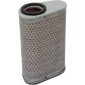 Hiflofiltro hiflo ilmansuodatin hfa1929, honda cb1000r 2008-/cbf1000 2010-
