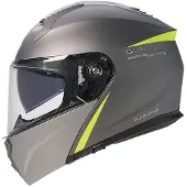 Gari G100 Dual Modulaarinen Kypärä