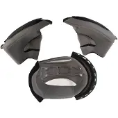 Mt Helmets Targo Sisävuori
