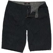 One Industries Sydney Shortsit