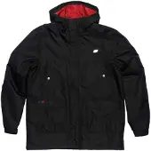 One Industries Windbreaker Remedy Takki