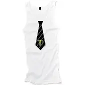 One Industries Monster Business Hihaton T-paita