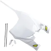 Cycra Stadionilevy RMZ 18-