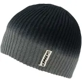 One Industries Packer Pipo
