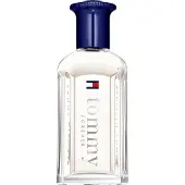 Tommy Hilfiger Tommy Forever, EdT 50ml