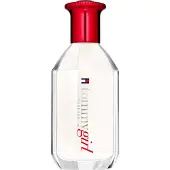 Tommy Hilfiger Tommy Girl Forever, EdT 50ml