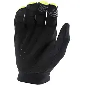 Troy Lee Designs Ace 2.0 Solid Off-road Käsineet