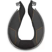 Schuberth C5 Kaulanauha