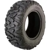Moose Utility Division Switchback 6ply Mönkijän Rengas