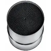 Akrapovic Ak 550 17 P-kat-068 Katalysaattori