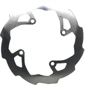 Zeta Zigram W51-22125 Kawasaki Takajarrulevy