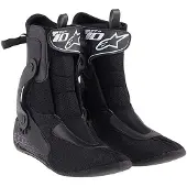 Alpinestars Tech 10 Sisäsaappaat