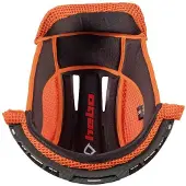 Hebo Enduro Sisävuori
