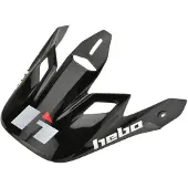 Hebo Maddock Ii Fiber Visiiri