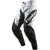 Hebo Stratos Camo Housut Off-road