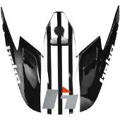 Hebo Replica Pol Tarres Fiber Visiiri
