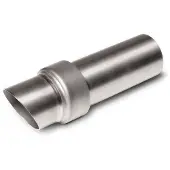 Akrapovic V-tuv316 Melunvaimennin