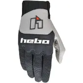 Hebo Scratch Off-road Käsineet