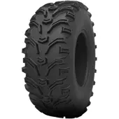 Kenda K299 Bear Claw 4pr Tl Mönkijän Rengas