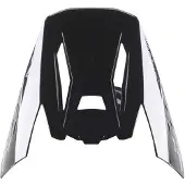 Alpinestars M5 Scout Visiiri