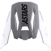 Alpinestars Sm5 Rayon Visiiri