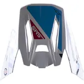 Alpinestars Sm5 Action Visiiri
