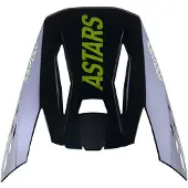 Alpinestars Sm5 Rayon Visiiri