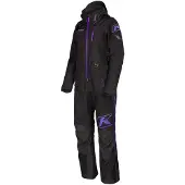 KLIM Shredsa One-piece Gore-tex Lumipuku