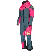 KLIM Shredsa One-piece Gore-tex Lumipuku