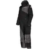 KLIM Vailslide One-piece Gore-tex Lumipuku
