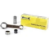 ProX Suzuki Rm80 ´90-01 Kiertokangassarja