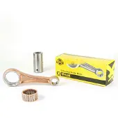 ProX Yamaha Yfm660 Raptor ´01-05 + Grizzly/rhino ´02-08 Kiertokangassarja