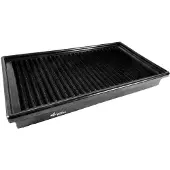 Sprint Filter Pm171s F1-85 Bmw Ilmansuodatin