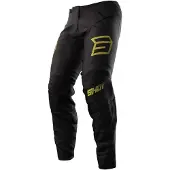 Shot Race Gear Army Housut Off-road
