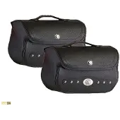 Hepco&Becker Left/right 28l Sivulaukku