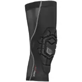 FLY Racing Barricade Lite Polvisuojat