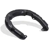 SW-Motech Tankkireng. Pro TAVARATELINE STREET-RACK