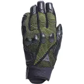Dainese Unruly Ergo-tek Käsineet