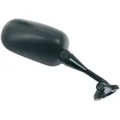 Vicma Ulkopeili EH906D