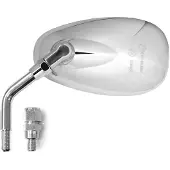 Vicma Peili VIC-E512