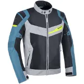Oxford Dakar D2d Air Takki