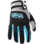Progrip Mx 4010-342 Off-road Käsineet