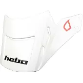 Hebo Zone 2017 Visiiri